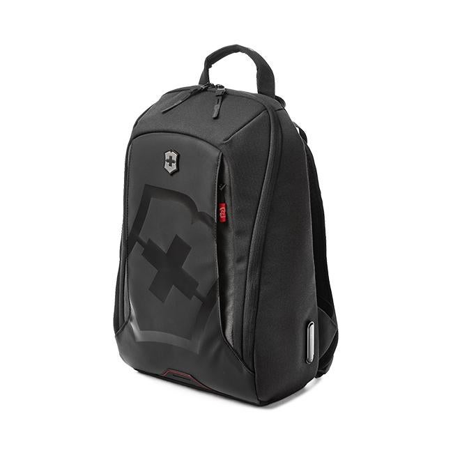 ビクトリノックス ツーリング2.0 リュック Victorinox 612116