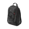 ビクトリノックス ツーリング2.0 リュック Victorinox 612116