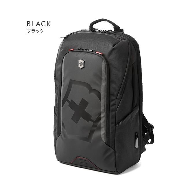 ビクトリノックス ツーリング2.0 リュック ビジネスリュック 21L B4