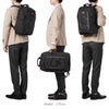 ビクトリノックス ツーリング2.0 リュック Victorinox 612118