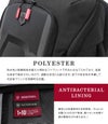 ビクトリノックス ツーリング2.0 リュック Victorinox 612118