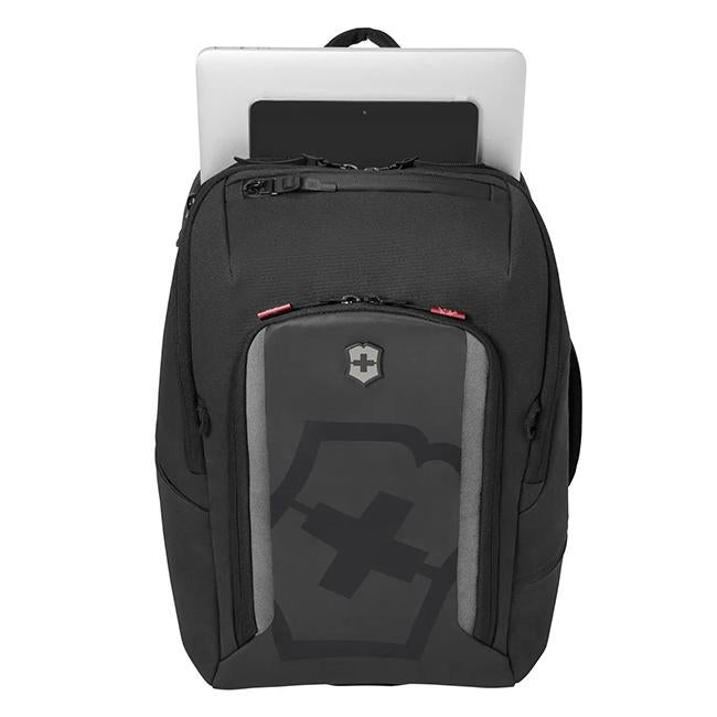 ビクトリノックス ツーリング2.0 リュック Victorinox 612118