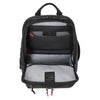 ビクトリノックス ツーリング2.0 リュック Victorinox 612118