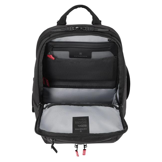 ビクトリノックス ツーリング2.0 リュック Victorinox 612118