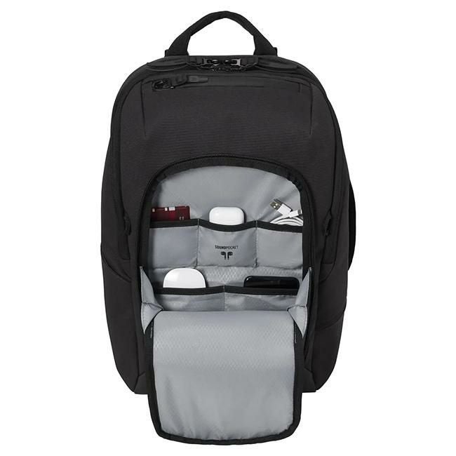 ビクトリノックス ツーリング2.0 リュック Victorinox 612118