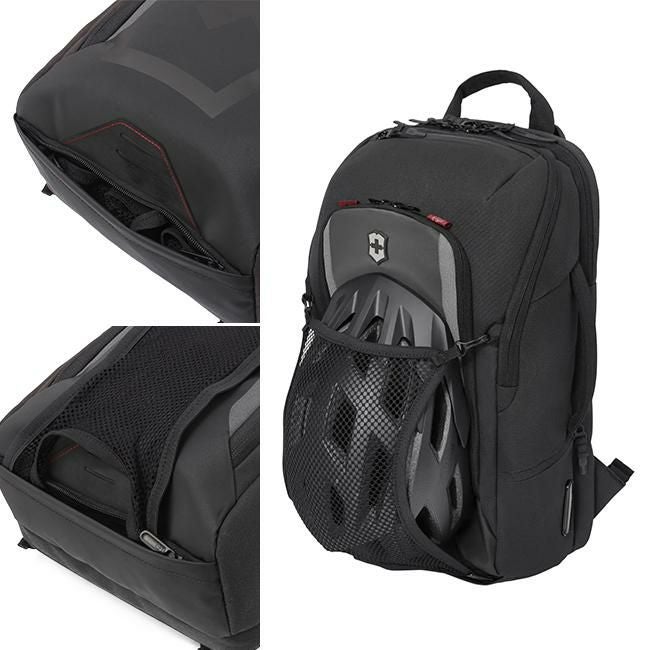 ビクトリノックス ツーリング2.0 リュック Victorinox 612118