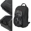 ビクトリノックス ツーリング2.0 リュック Victorinox 612118