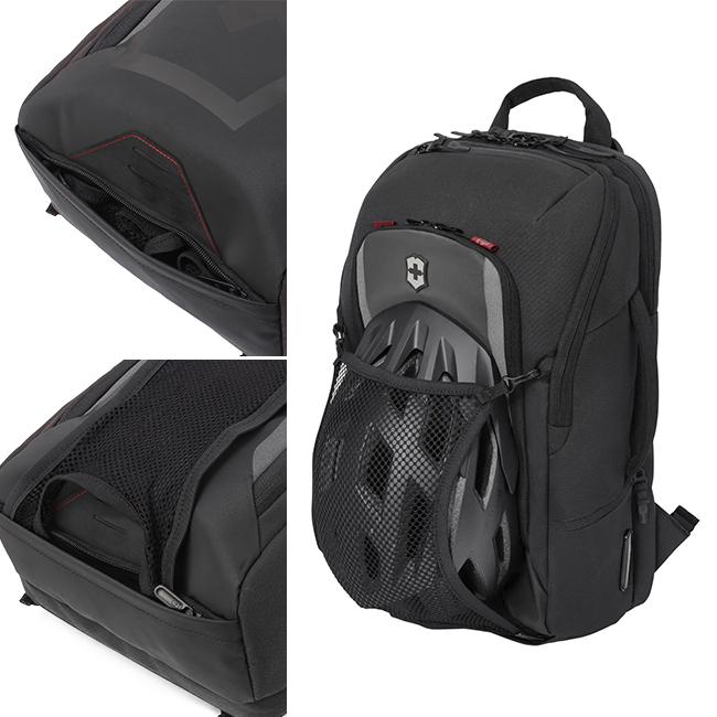 ビクトリノックス ツーリング2.0 リュック Victorinox 612118