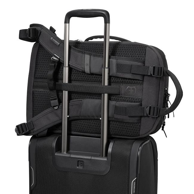 ビクトリノックス ツーリング2.0 リュック Victorinox 612118
