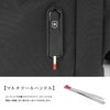 ビクトリノックス ツーリング2.0 リュック Victorinox 612118