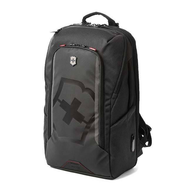 ビクトリノックス ツーリング2.0 リュック ビジネスリュック 21L B4
