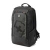 ビクトリノックス ツーリング2.0 リュック Victorinox 612118
