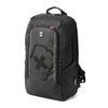 ビクトリノックス ツーリング2.0 リュック Victorinox 612118