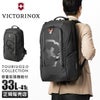 ビクトリノックス ツーリング2.0 リュック Victorinox 612120