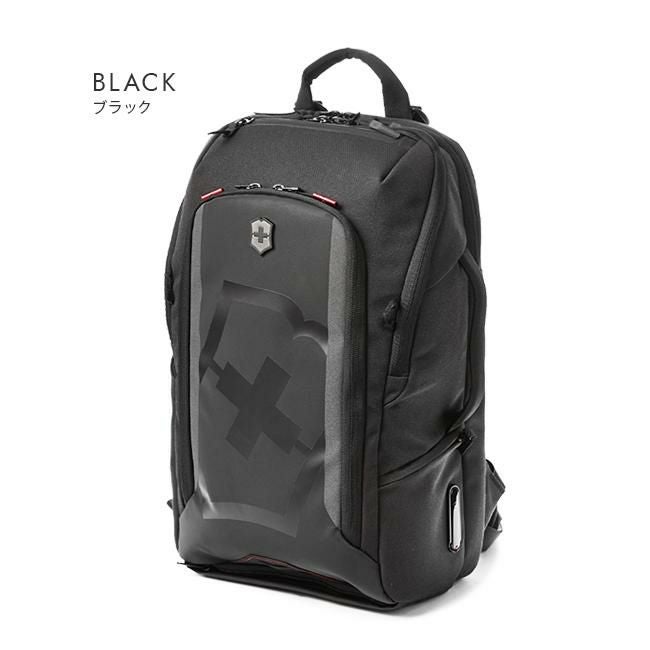 ビクトリノックス ツーリング2.0 リュック Victorinox 612120