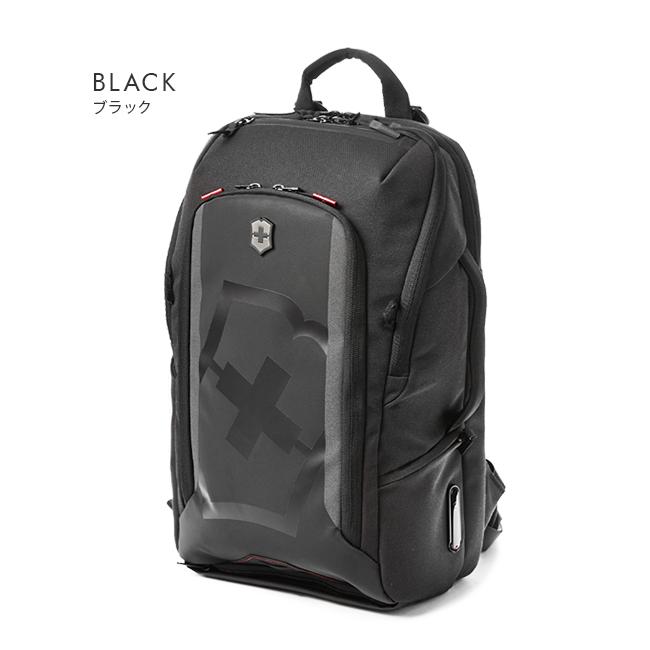 ビクトリノックス ツーリング2.0 リュック Victorinox 612120
