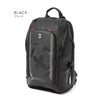 ビクトリノックス ツーリング2.0 リュック Victorinox 612120