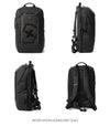 ビクトリノックス ツーリング2.0 リュック Victorinox 612120