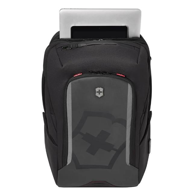 ビクトリノックス ツーリング2.0 リュック Victorinox 612120