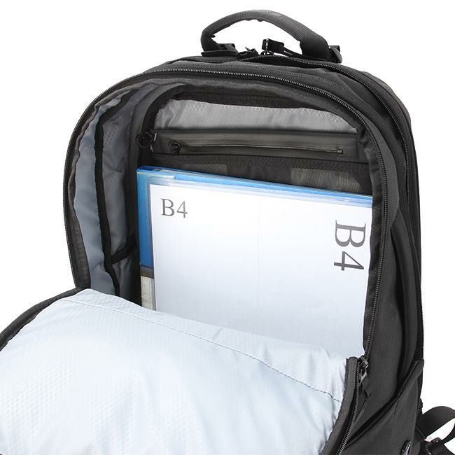 ビクトリノックス ツーリング2.0 リュック Victorinox 612120