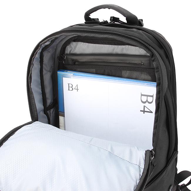 ビクトリノックス ツーリング2.0 リュック Victorinox 612120