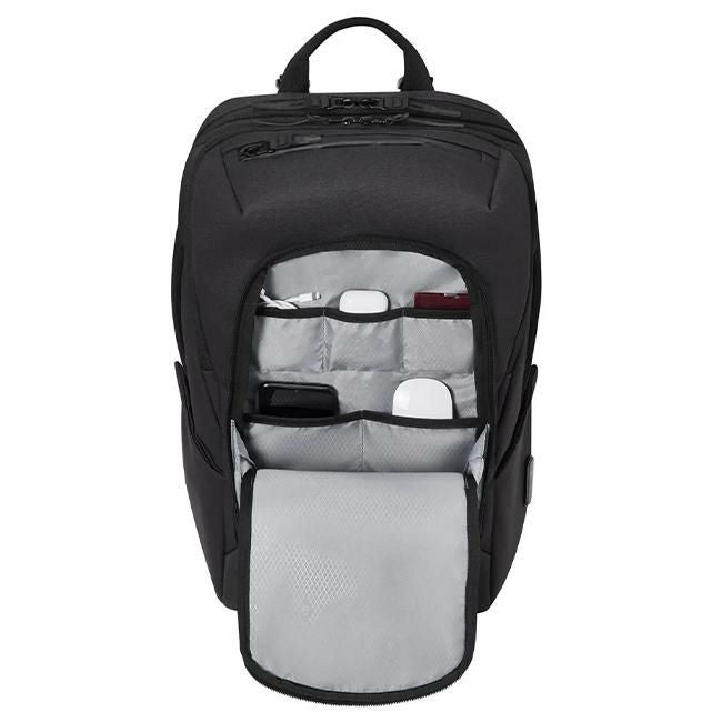 ビクトリノックス ツーリング2.0 リュック Victorinox 612120