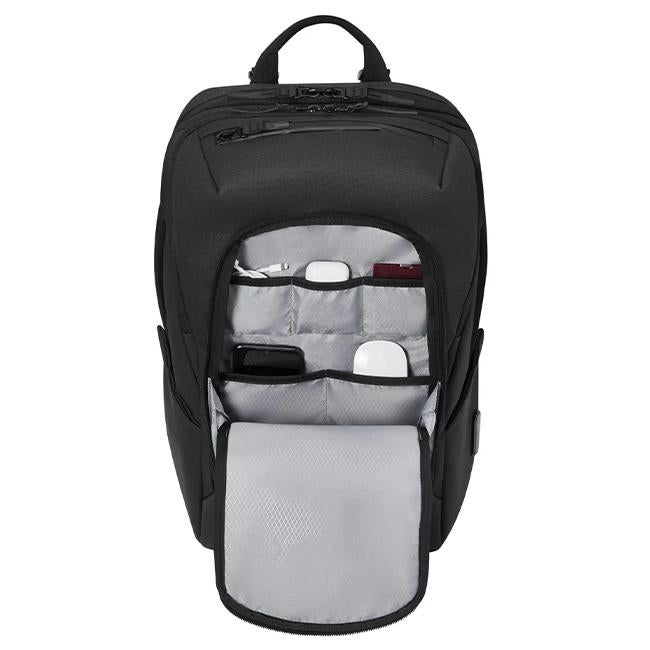 ビクトリノックス ツーリング2.0 リュック Victorinox 612120