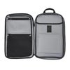 ビクトリノックス ツーリング2.0 リュック Victorinox 612120