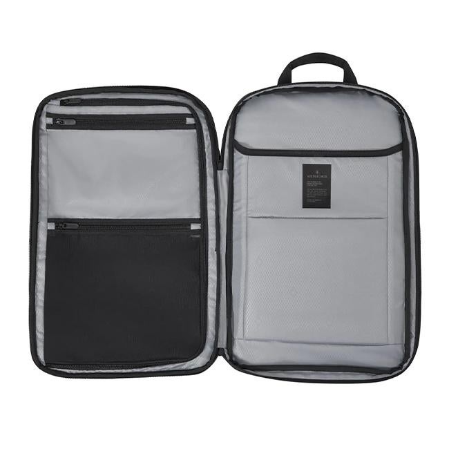 ビクトリノックス ツーリング2.0 リュック Victorinox 612120