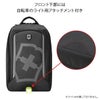 ビクトリノックス ツーリング2.0 リュック Victorinox 612120