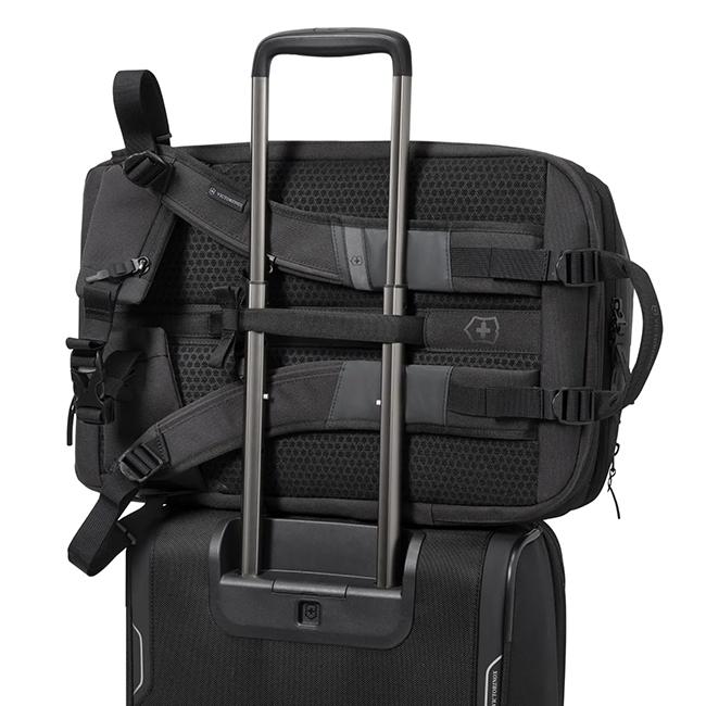 ビクトリノックス ツーリング2.0 リュック Victorinox 612120