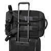 ビクトリノックス ツーリング2.0 リュック Victorinox 612120