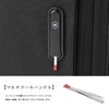 ビクトリノックス ツーリング2.0 リュック Victorinox 612120