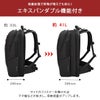 ビクトリノックス ツーリング2.0 リュック Victorinox 612120