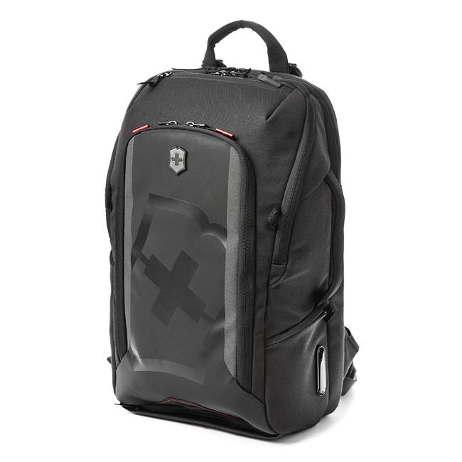 ビクトリノックス ツーリング2.0 リュック Victorinox 612120