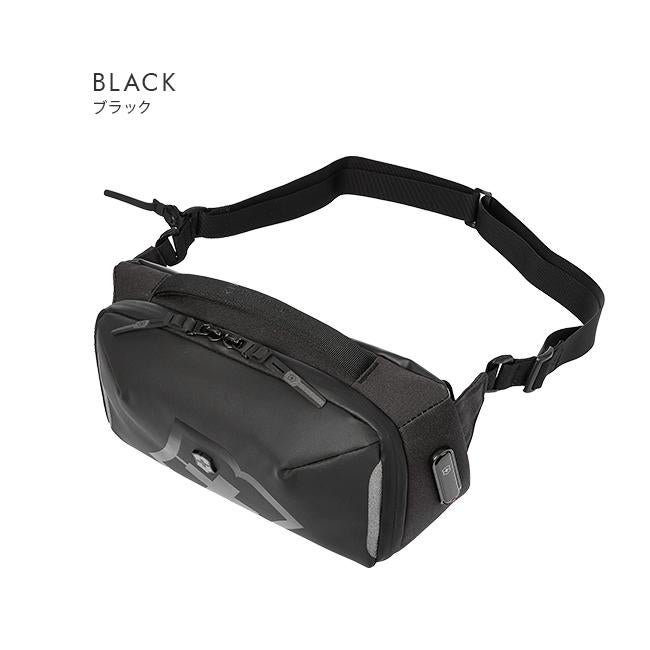 【新品】VICTORINOX ビクトリノックス ボディバッグ ツーリング2.0 VICTORINOX（ビクトリノックス） 公式 スリングバッグ ツーリング2.0