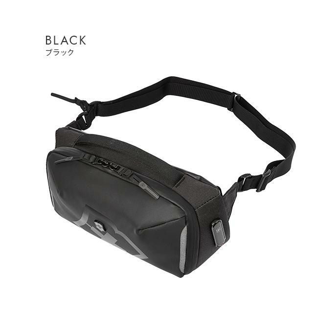 ビクトリノックス ツーリング2.0 ボディバッグ Victorinox 612128
