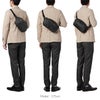 ビクトリノックス ツーリング2.0 ボディバッグ Victorinox 612128