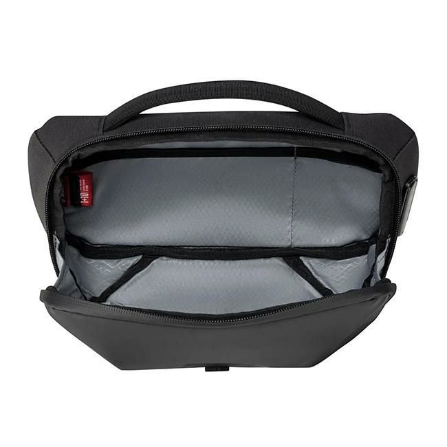 ビクトリノックス ツーリング2.0 ボディバッグ Victorinox 612128