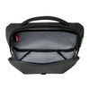 ビクトリノックス ツーリング2.0 ボディバッグ Victorinox 612128