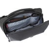 ビクトリノックス ツーリング2.0 ボディバッグ Victorinox 612128