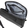 ビクトリノックス ツーリング2.0 ボディバッグ Victorinox 612128