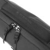 ビクトリノックス ツーリング2.0 ボディバッグ Victorinox 612128