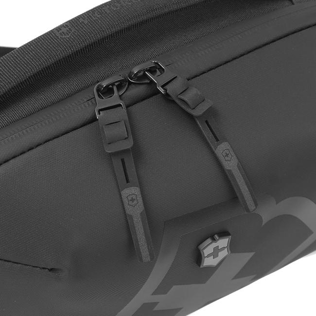 ビクトリノックス ツーリング2.0 ボディバッグ Victorinox 612128