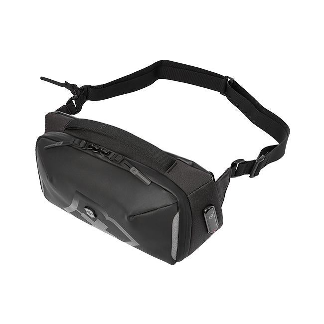 ビクトリノックス ツーリング2.0 ボディバッグ Victorinox 612128