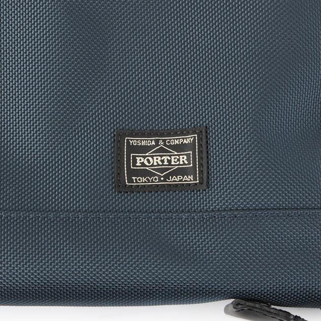 ポーター ステージ 2WAYガーメントケース 620-07571