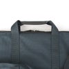 ポーター ステージ 2WAYガーメントケース 620-07571