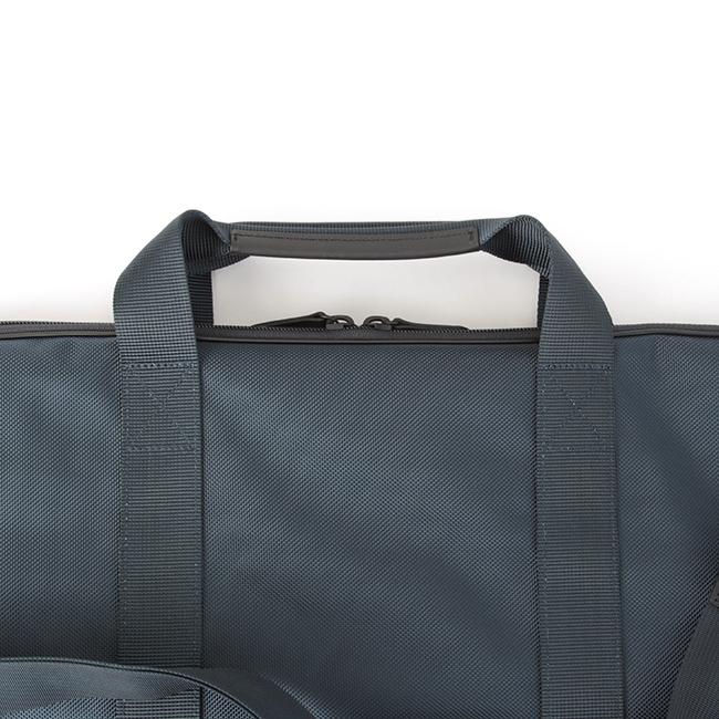 ポーター ステージ 2WAYガーメントケース 620-07571