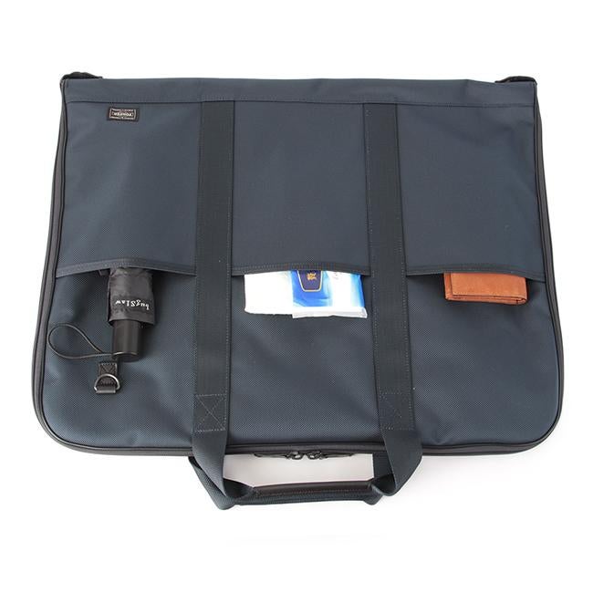 ポーター ステージ 2WAYガーメントケース 620-07571