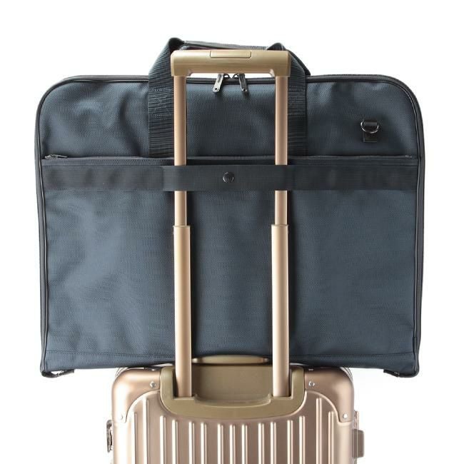 ポーター ステージ 2WAYガーメントケース 620-07571